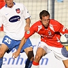 01.09.2009  1.FC Heidenheim - FC Rot-Weiss Erfurt 2-2_34